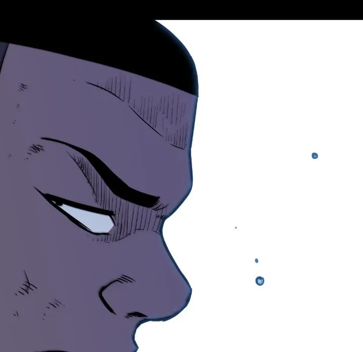 Chapter 36 — page 35