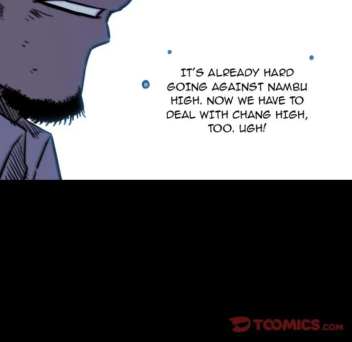 Chapter 36 — page 36