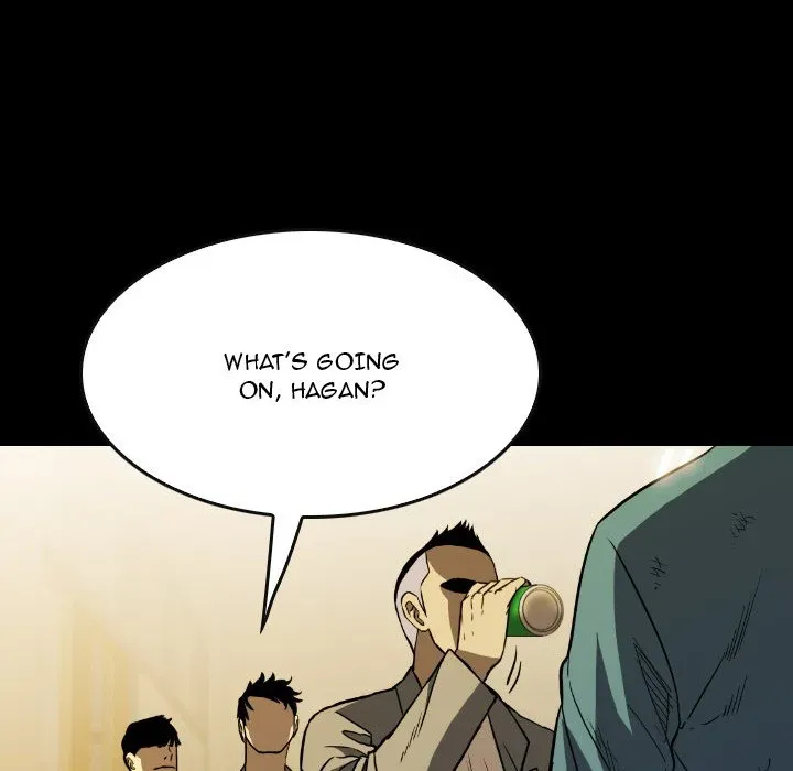 Chapter 36 — page 37