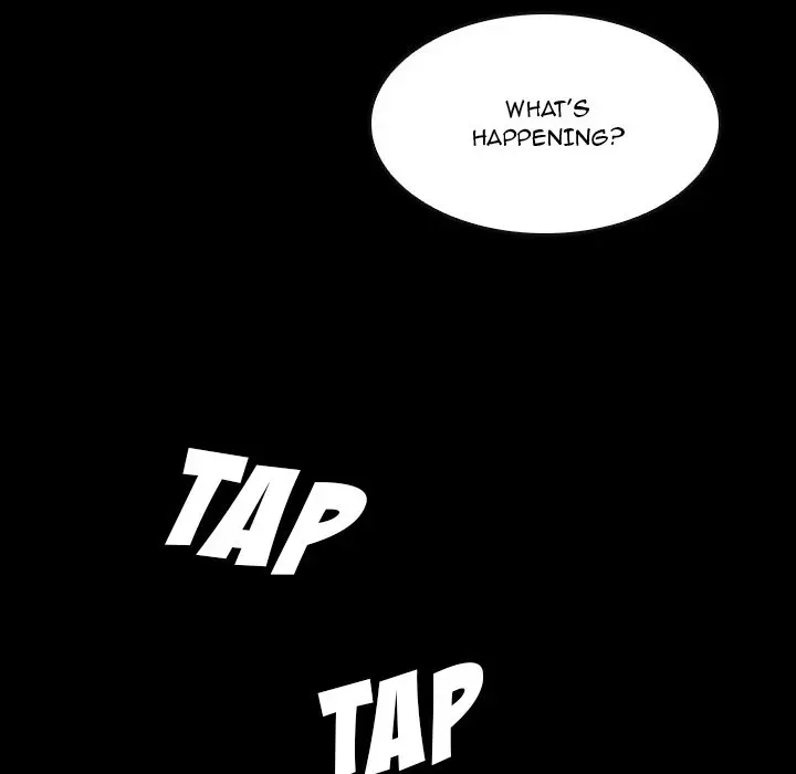 Chapter 36 — page 39