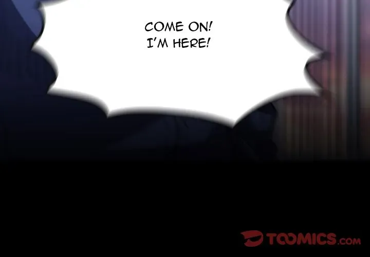 Chapter 36 — page 4