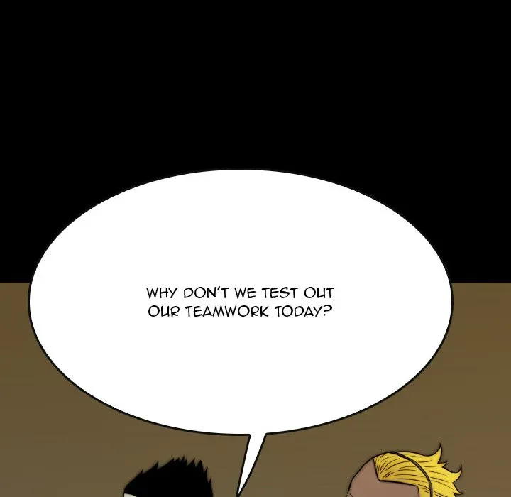 Chapter 36 — page 43