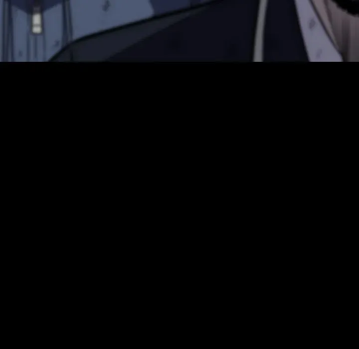 Chapter 36 — page 48
