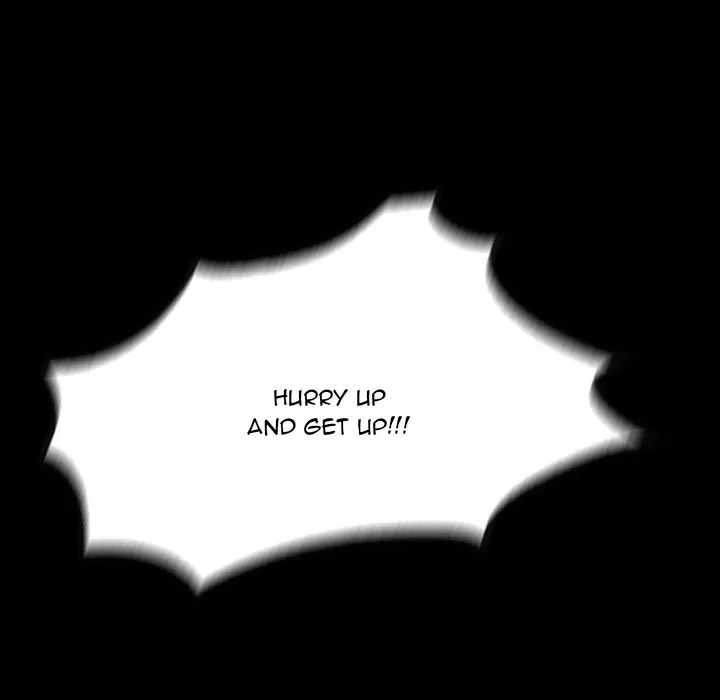 Chapter 36 — page 5