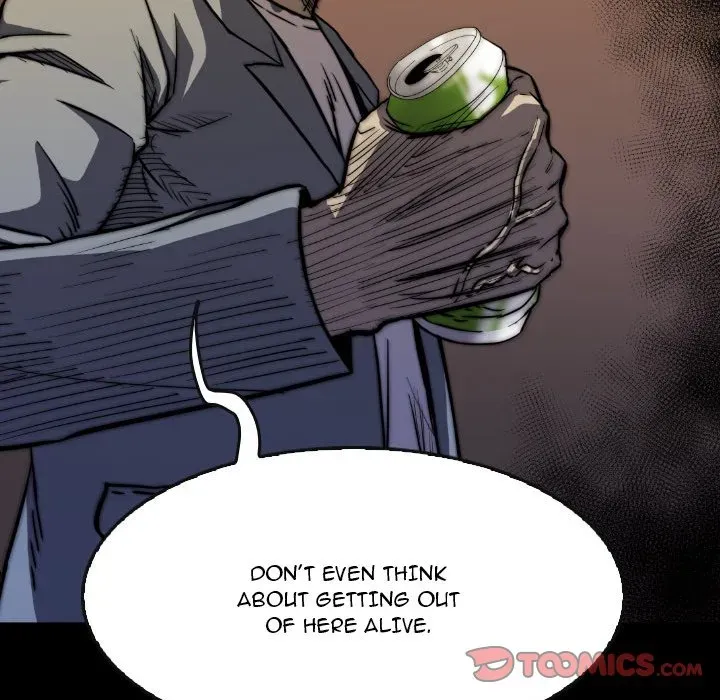 Chapter 36 — page 52