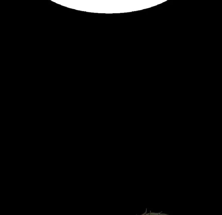 Chapter 36 — page 53