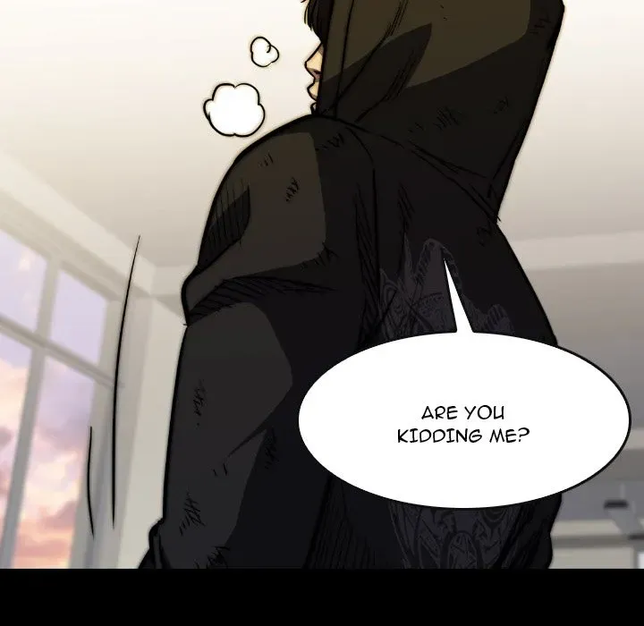 Chapter 36 — page 57
