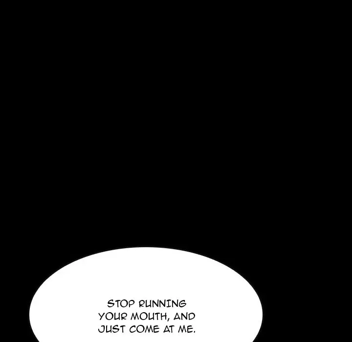 Chapter 36 — page 58