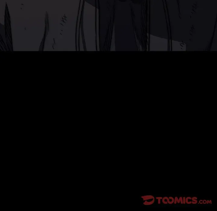 Chapter 36 — page 60