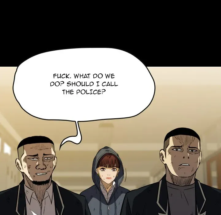 Chapter 36 — page 61