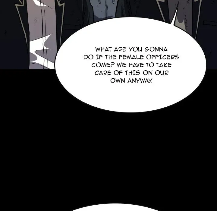 Chapter 36 — page 62