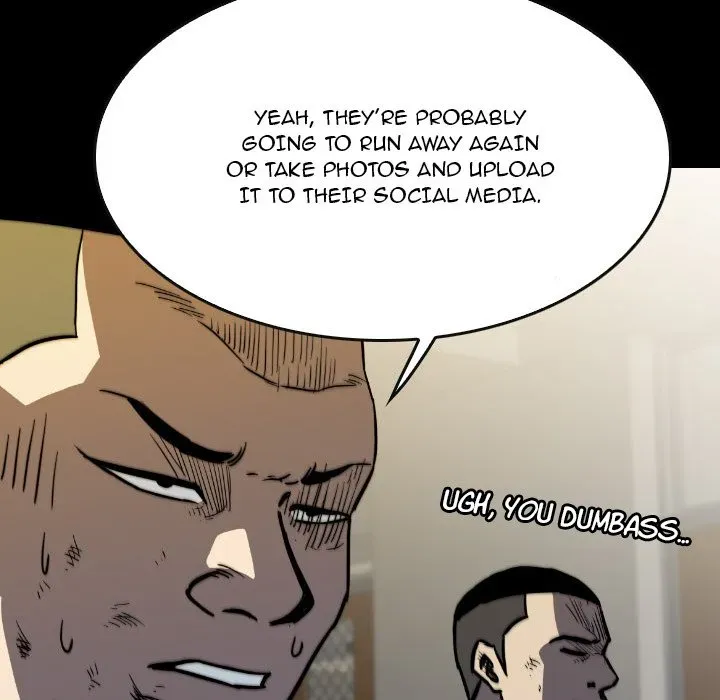 Chapter 36 — page 63