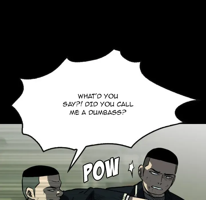 Chapter 36 — page 65