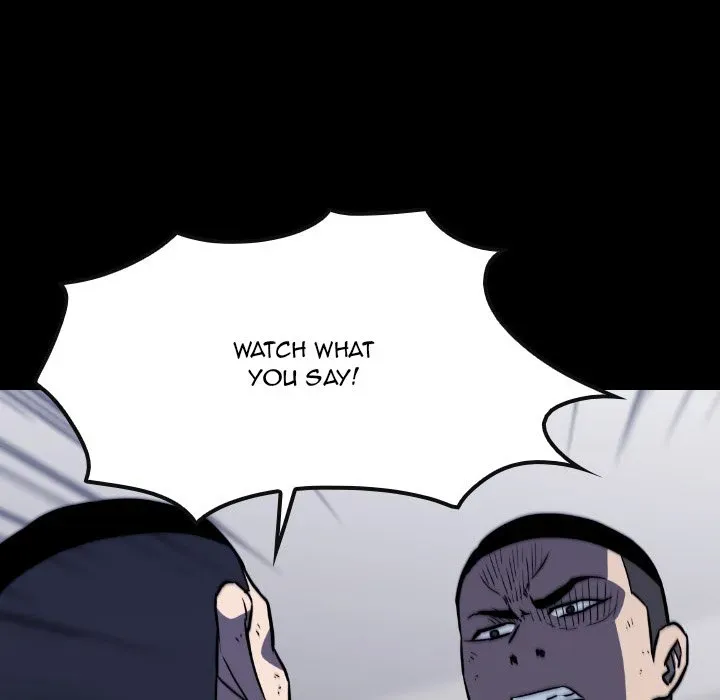 Chapter 36 — page 67
