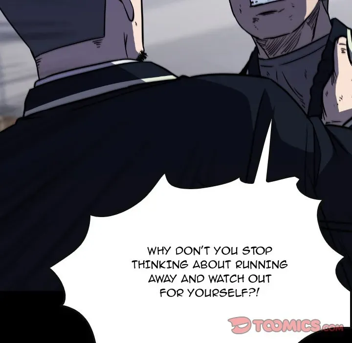 Chapter 36 — page 68