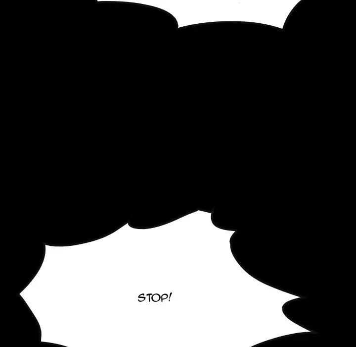 Chapter 36 — page 69