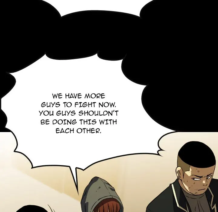 Chapter 36 — page 70