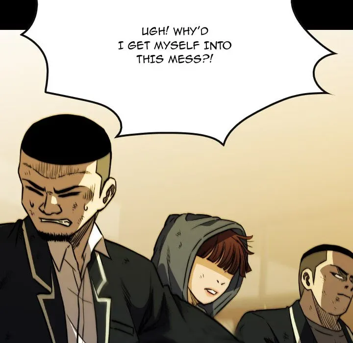 Chapter 36 — page 73