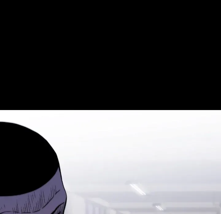 Chapter 36 — page 75