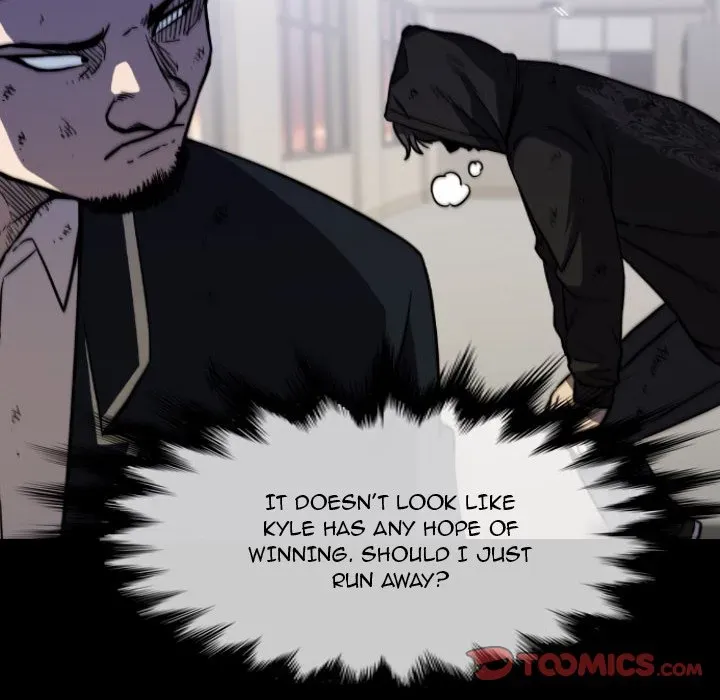 Chapter 36 — page 76