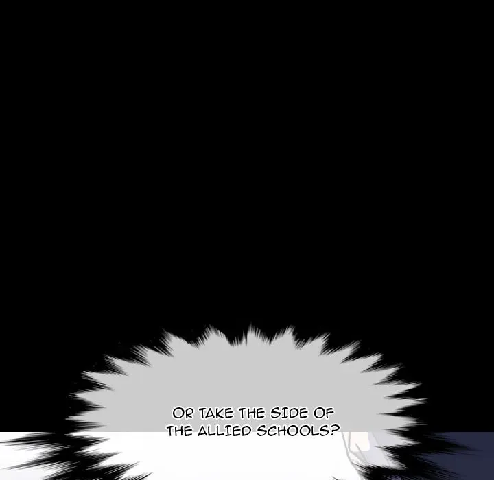 Chapter 36 — page 77