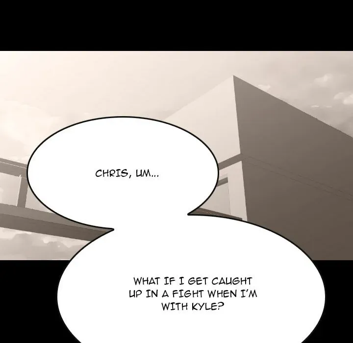 Chapter 36 — page 80