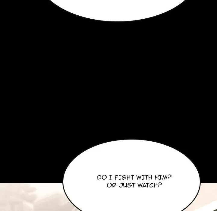 Chapter 36 — page 81