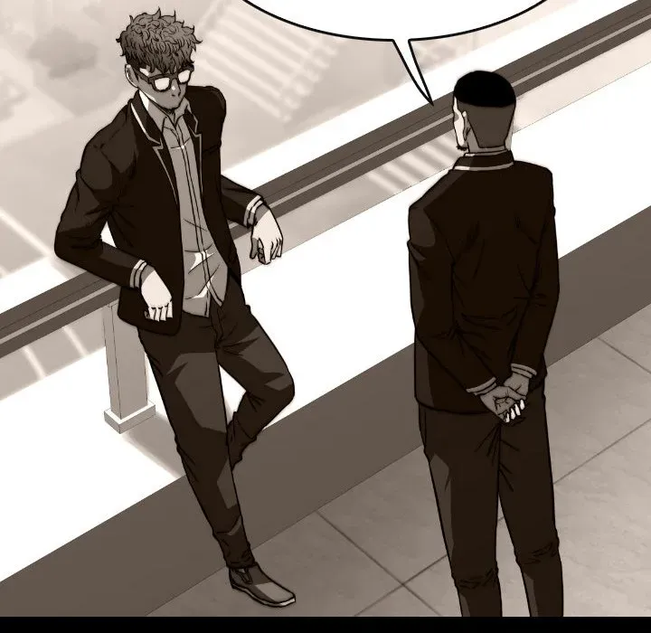 Chapter 36 — page 82