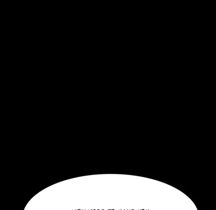 Chapter 36 — page 83