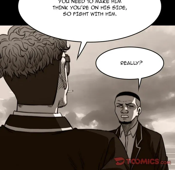Chapter 36 — page 84