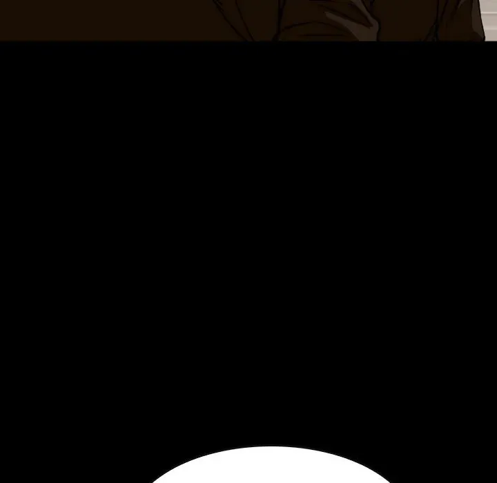 Chapter 36 — page 85
