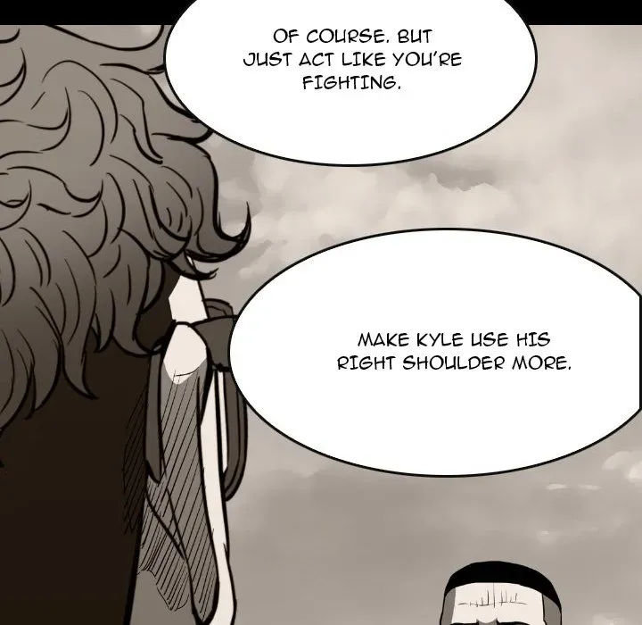 Chapter 36 — page 86