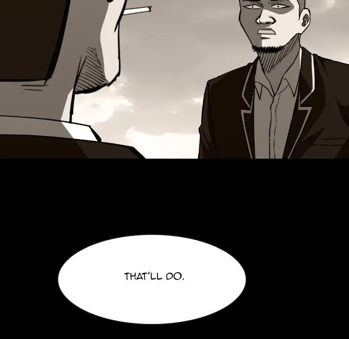 Chapter 36 — page 87