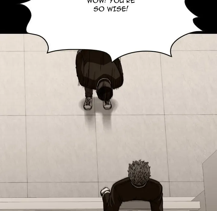 Chapter 36 — page 89