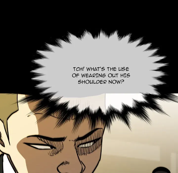Chapter 36 — page 91