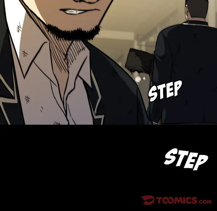 Chapter 36 — page 92