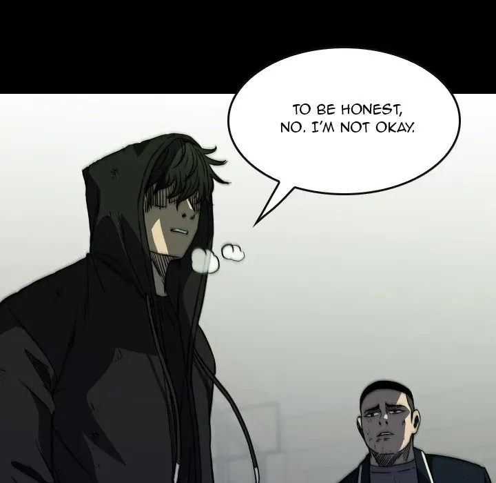 Chapter 36 — page 96
