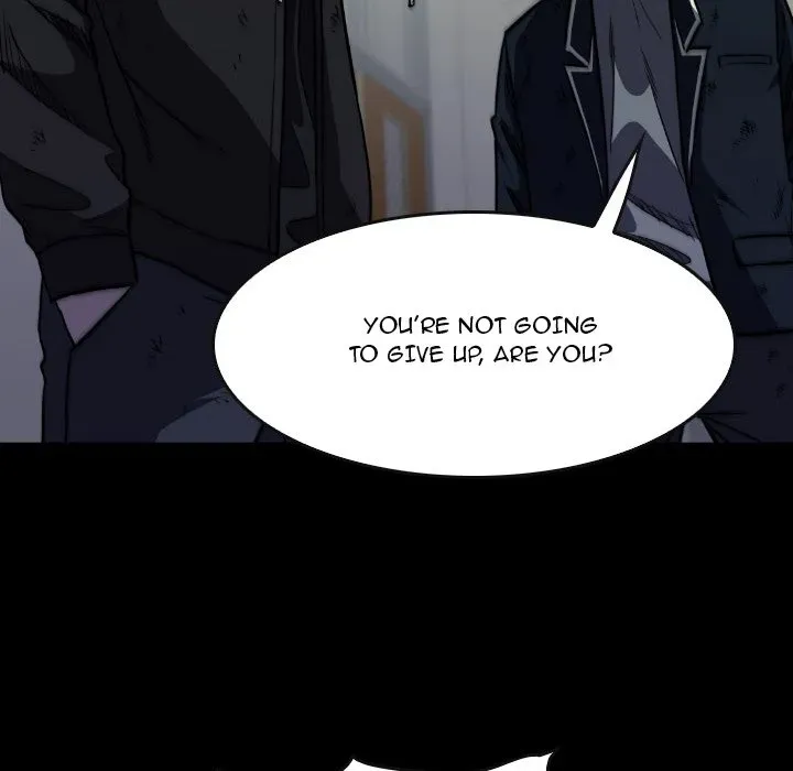 Chapter 36 — page 97