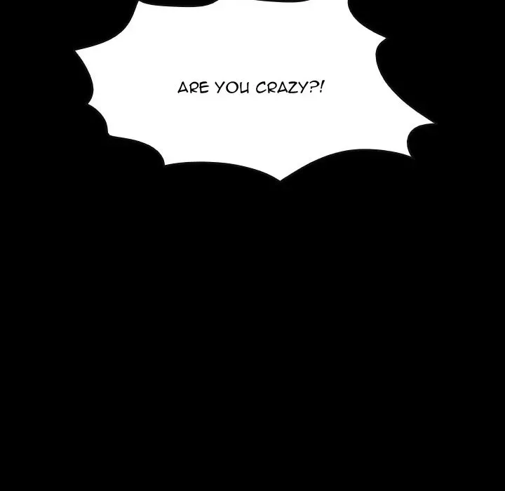 Chapter 36 — page 98