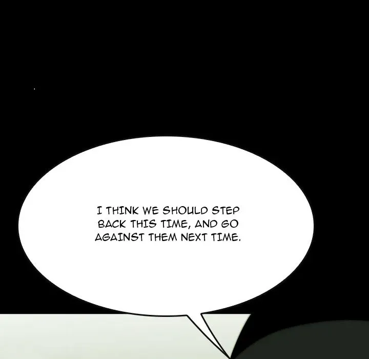 Chapter 36 — page 99