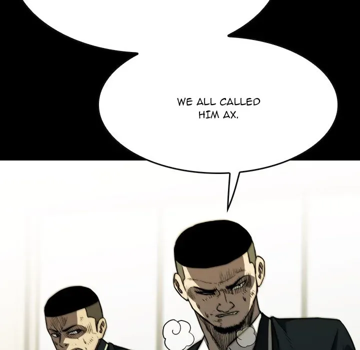 Chapter 37 — page 10