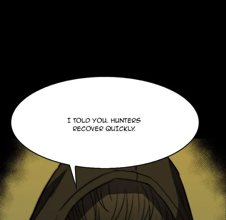 Chapter 37 — page 103