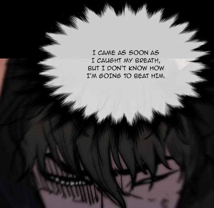 Chapter 37 — page 109