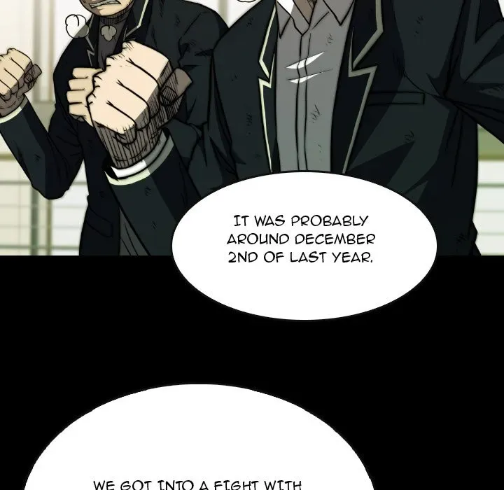 Chapter 37 — page 11