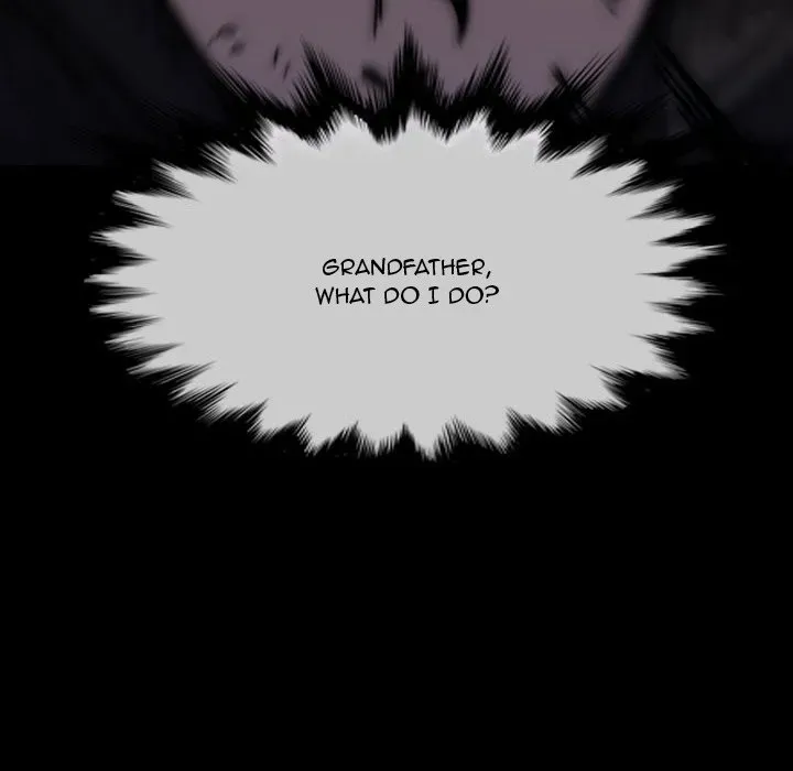 Chapter 37 — page 110