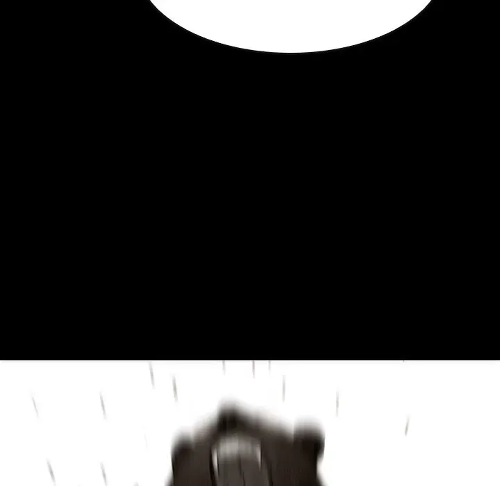 Chapter 37 — page 114