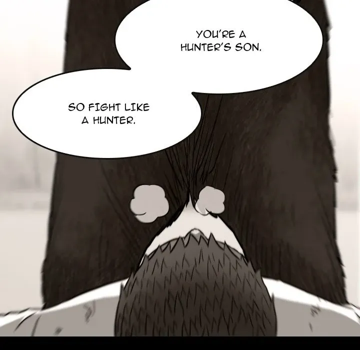 Chapter 37 — page 116