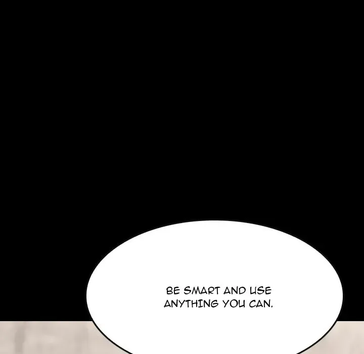 Chapter 37 — page 117