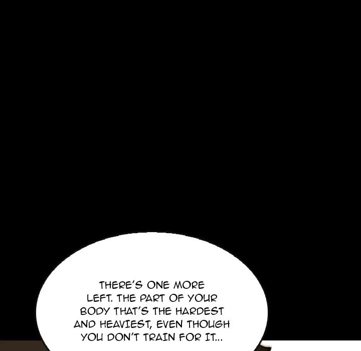 Chapter 37 — page 119