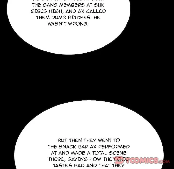 Chapter 37 — page 12